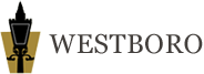 Westboro Partners