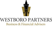 Westboro Partners