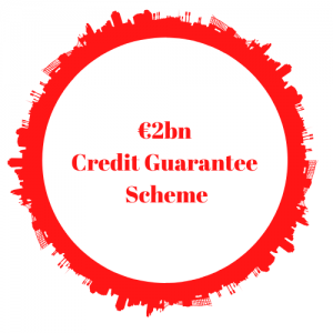 €2bn Credit Guarantee Scheme (1)